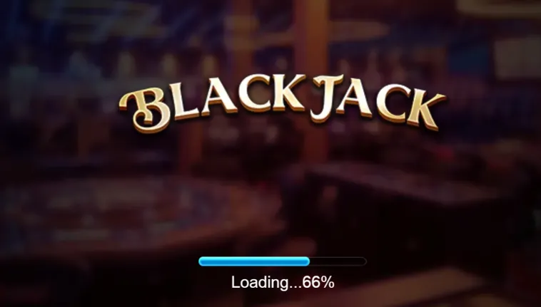 Trải Nghiệm Đỉnh Cao Với Black Jack tại RikBet Sòng Bạc Đẳng Cấp