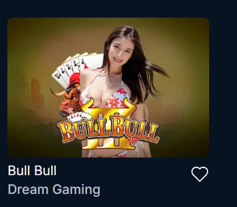 Bull Bull Live Tại Rikbet Sân Chơi Đấu Trí Đẳng Cấp Với Tỷ Lệ Thắng Lớn
