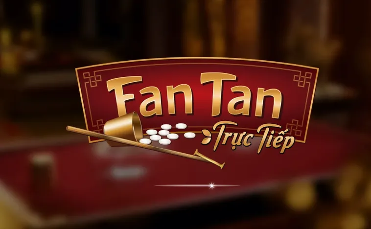 Khám Phá Fantan Live Tại RikBet Trò Chơi Trí Tuệ Với Tỷ Lệ Thắng Cực Cao